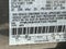 2026 Ford Explorer PLATINUM 4WD