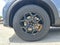 2026 Ford Explorer TREMOR 4WD