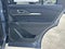 2026 Ford Explorer TREMOR 4WD