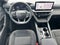 2026 Ford Explorer TREMOR 4WD