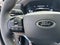 2026 Ford Explorer TREMOR 4WD