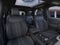 2026 Ford Explorer ST-LINE 4WD