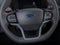 2026 Ford Explorer ST-LINE 4WD