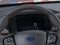 2026 Ford Explorer ST-LINE 4WD