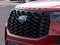 2026 Ford Explorer ST-LINE 4WD