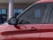2026 Ford Explorer ST-LINE 4WD