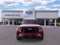2026 Ford Explorer ST-LINE 4WD