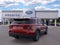 2026 Ford Explorer ST-LINE 4WD