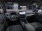 2026 Ford Explorer ST-LINE 4WD
