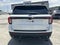 2026 Ford Explorer ST RWD