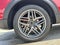 2026 Ford Explorer ST 4WD