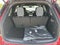 2026 Ford Explorer ST 4WD