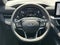 2026 Ford Explorer ST 4WD