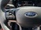 2026 Ford Explorer ST 4WD