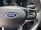 2026 Ford Explorer ST 4WD