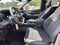 2026 Ford Explorer ST 4WD