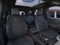 2026 Ford Explorer ST 4WD