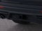 2026 Ford Explorer ST 4WD