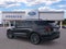 2026 Ford Explorer ST 4WD