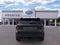 2026 Ford Explorer ST 4WD
