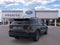 2026 Ford Explorer ST 4WD