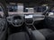 2026 Ford Explorer ST 4WD