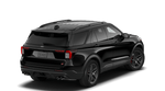 2026 Ford Explorer ST 4WD