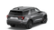 2026 Ford Explorer ST 4WD