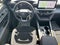 2026 Ford Explorer ST 4WD