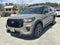 2026 Ford Explorer ST 4WD
