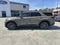 2026 Ford Explorer ST 4WD