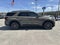 2026 Ford Explorer ST 4WD