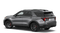 2026 Ford Explorer ST 4WD