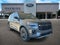 2026 Ford Explorer TREMOR 4WD