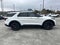 2026 Ford Explorer TREMOR 4WD