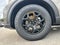2026 Ford Explorer TREMOR 4WD