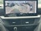 2026 Ford Explorer TREMOR 4WD