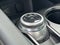 2026 Ford Explorer TREMOR 4WD