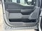 2026 Ford Super Duty F-250 SRW XL 4WD CREW CAB 6.75' BOX