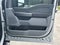 2026 Ford Super Duty F-250 SRW XL 4WD CREW CAB 6.75' BOX