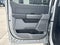2026 Ford Super Duty F-250 SRW XL 4WD CREW CAB 6.75' BOX