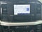 2026 Ford Super Duty F-250 SRW XL 4WD CREW CAB 6.75' BOX