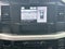 2026 Ford Super Duty F-250 SRW XL 4WD CREW CAB 6.75' BOX