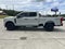 2026 Ford Super Duty F-250 SRW XL 4WD CREW CAB 6.75' BOX