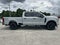 2026 Ford Super Duty F-250 SRW XL 4WD CREW CAB 6.75' BOX