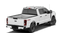 2027 Ford Super Duty XL 4WD CREW CAB 6.75' BOX