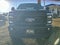 2026 Ford Super Duty F-250 SRW XL 4WD CREW CAB 6.75' BOX