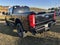 2026 Ford Super Duty F-250 SRW XL 4WD CREW CAB 6.75' BOX