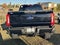 2026 Ford Super Duty F-250 SRW XL 4WD CREW CAB 6.75' BOX