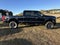 2026 Ford Super Duty F-250 SRW XL 4WD CREW CAB 6.75' BOX